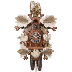 Kukačky Hones 879/4AW