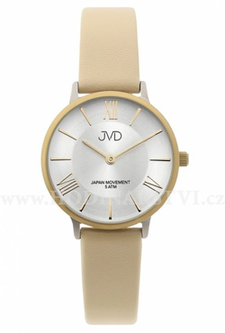 Náramkové hodinky JVD J4167.3