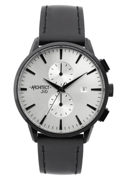 Náramkové hodinky JVD Architect AE-077