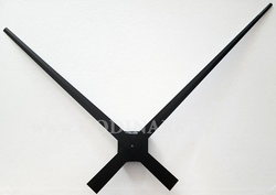 Hodinový strojek UTS10