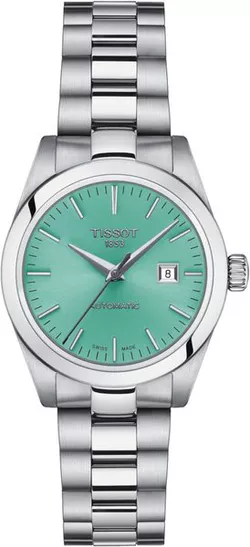 Tissot T-My Lady Automatic T132.007.11.091.00