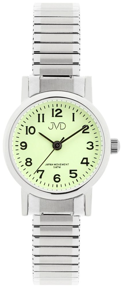 Náramkové hodinky JVD J4010.10