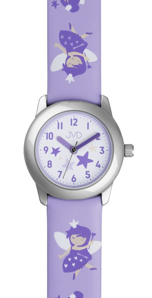 Náramkové hodinky JVD J7223.5