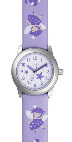 Náramkové hodinky JVD J7223.5