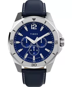 TIMEX Essex hodinky TW2W80200BR