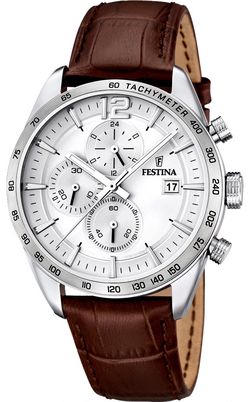 FESTINA 16760/1