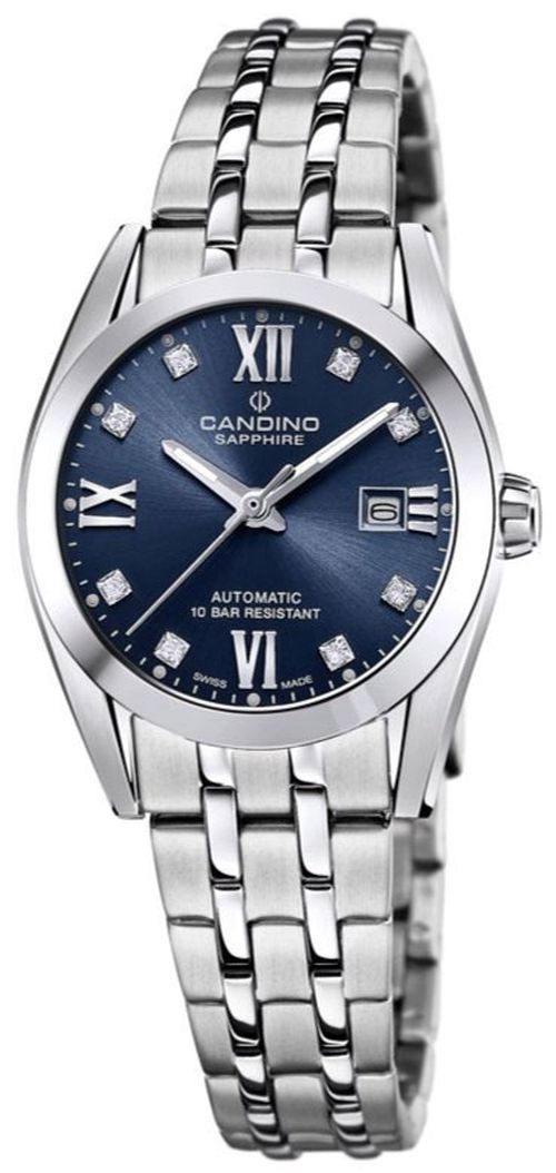 CANDINO C4703/2