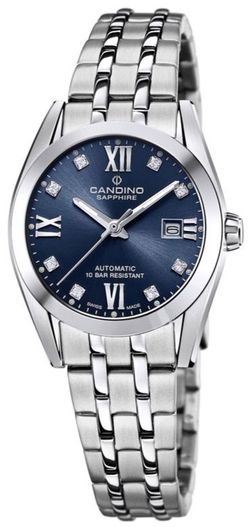 CANDINO C4703/2
