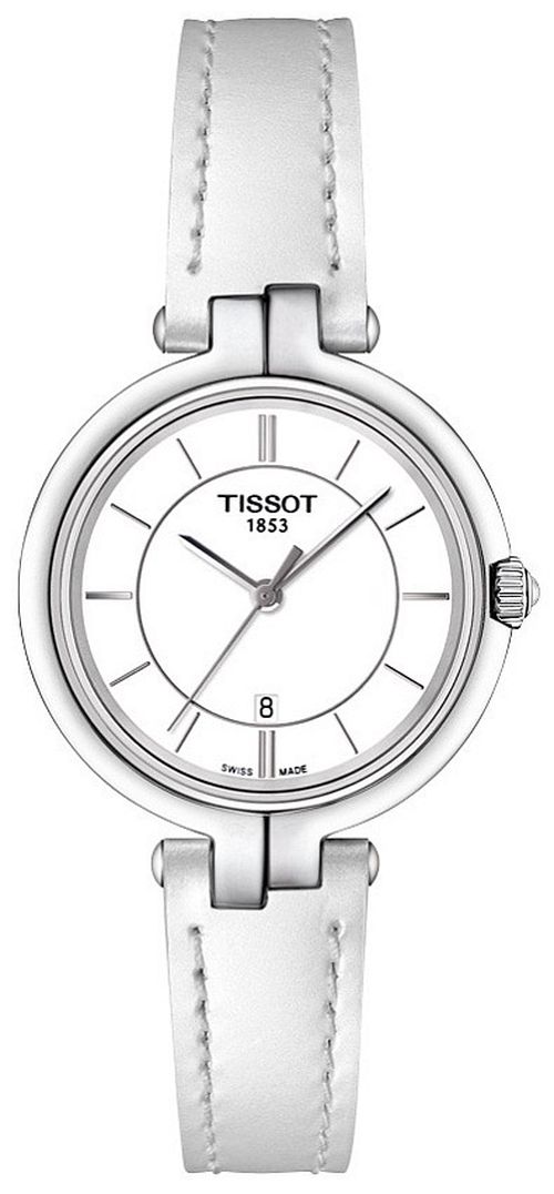 TISSOT T094.210.16.011.00