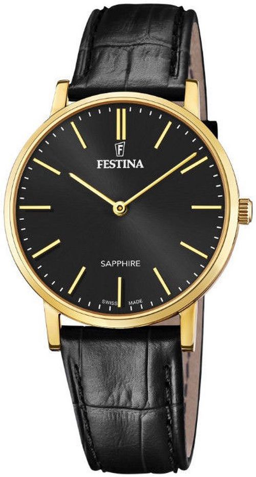 FESTINA 20016/3