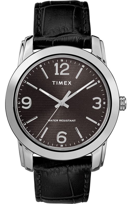 TIMEX TW2R86600