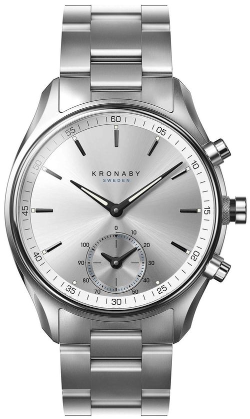 KRONABY A1000-0715