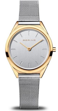 Bering Ultra Slim 17031-010