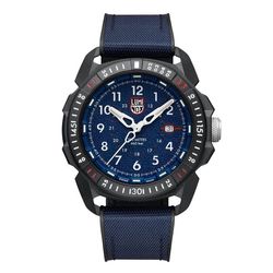 Luminox 1003.ICE