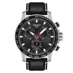 Tissot Supersport Chrono T125.617.16.051.00