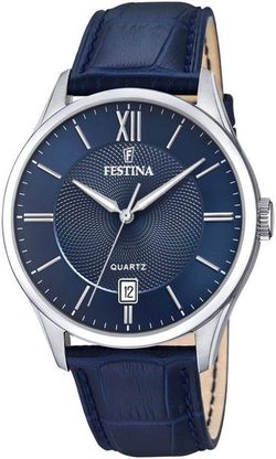 Festina Classic Bracelet 20426/2