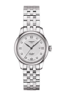 Tissot Le Locle Automatic Lady T006.207.11.036.00