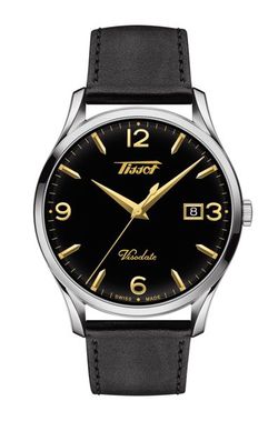 Tissot Heritage Visodate T118.410.16.057.01