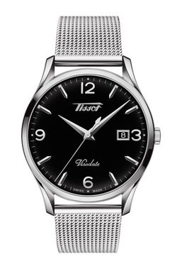 Tissot Heritage Visodate T118.410.11.057.00