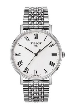 Tissot Everytime Quartz T109.410.11.033.00