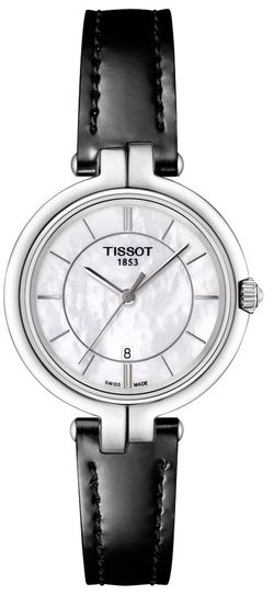 TISSOT T094.210.16.111.00