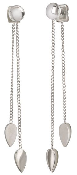 BOCCIA TITANIUM 05037-01