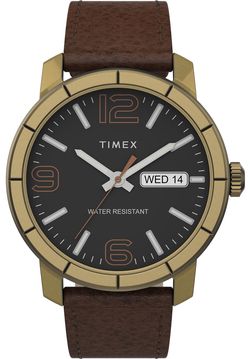 TIMEX TW2T72700