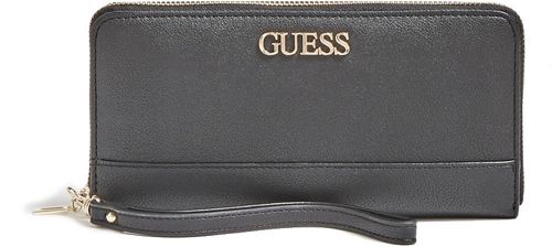 GUESS SWVG7973460-BLA