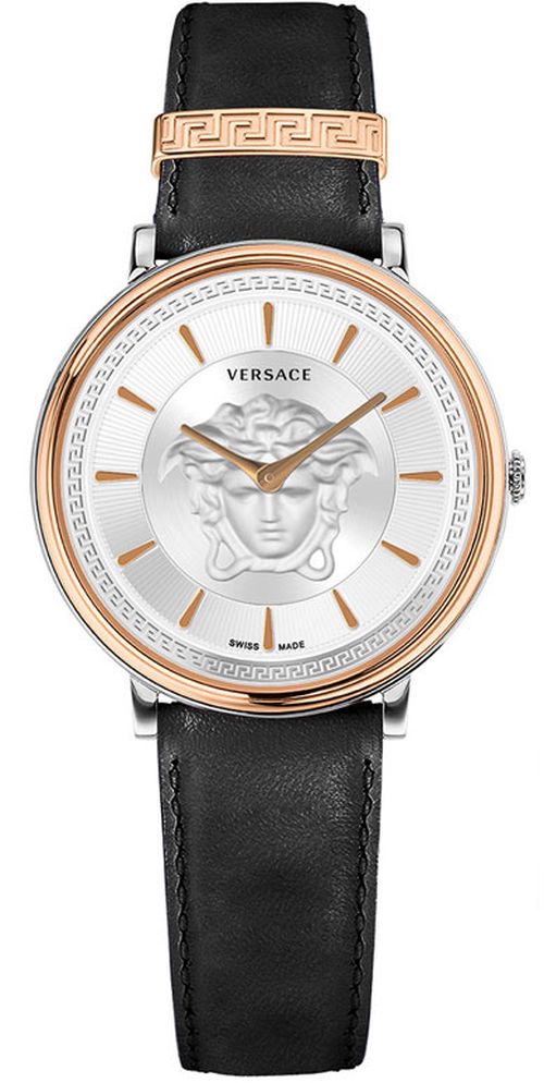 VERSACE VE81029/19