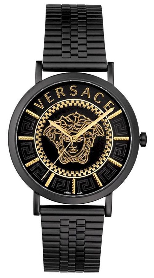 VERSACE VEJ4006/21