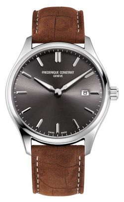 FREDERIQUE CONSTANT FC-220DGS5B6