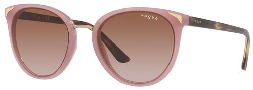 VOGUE VO5230S 282813 - M (54-21-140)