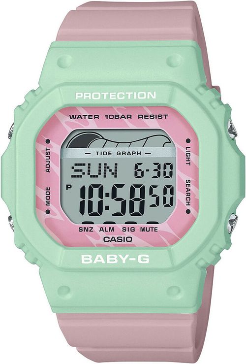 CASIO BLX-565-3ER