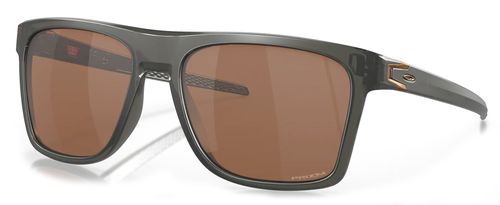 OAKLEY OO9100 910002 - M (57-17-134)