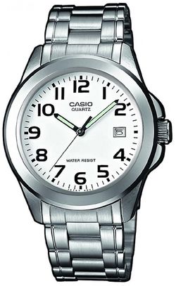 CASIO MTP 1259D-7B