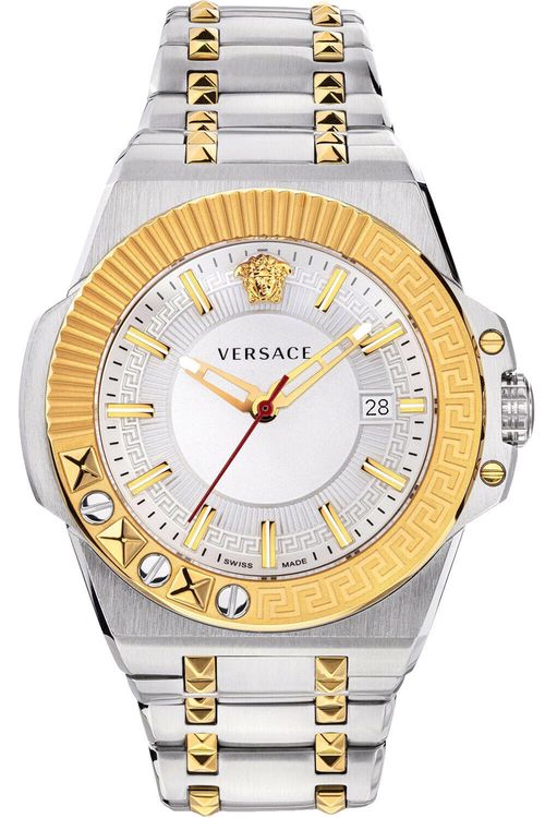 VERSACE VEDY005/19