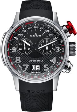 EDOX 38001 TIN NRO3