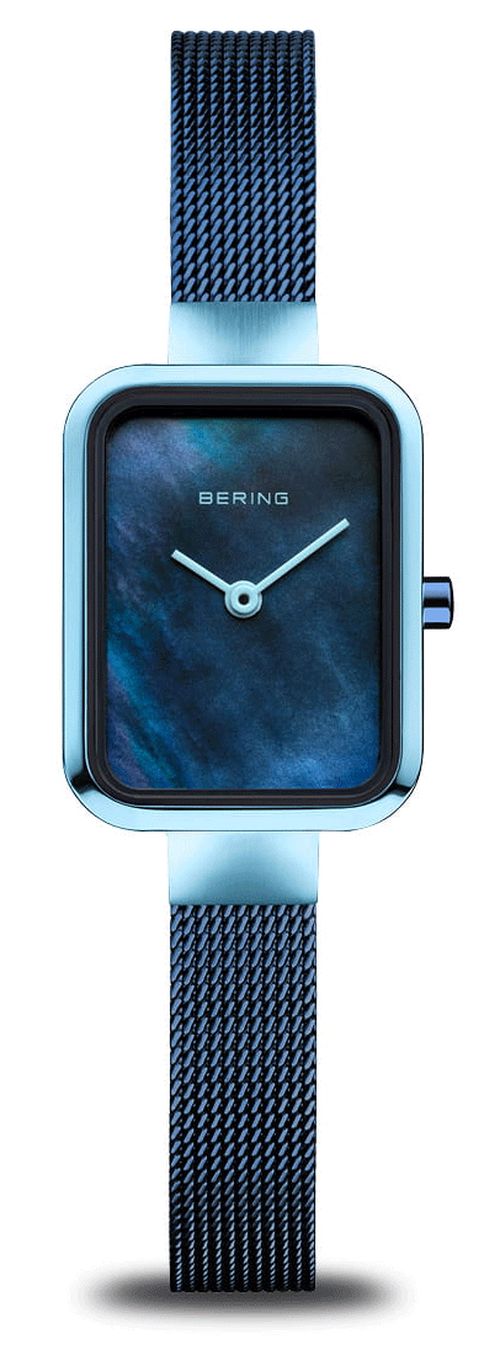 BERING 14520-398