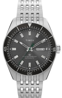 TIMEX TW2V24900