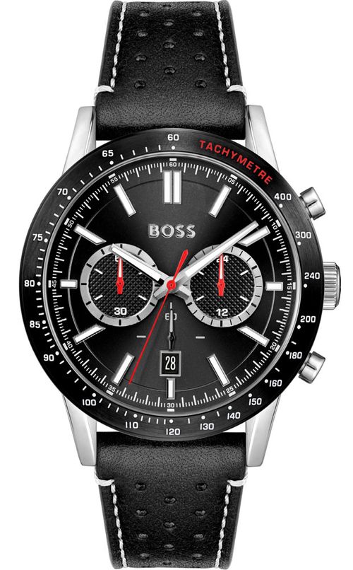 HUGO BOSS 1513920