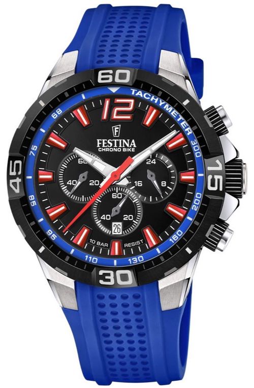 FESTINA 20523/1