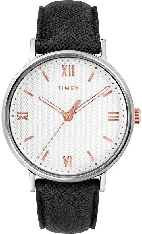 TIMEX TW2T34700