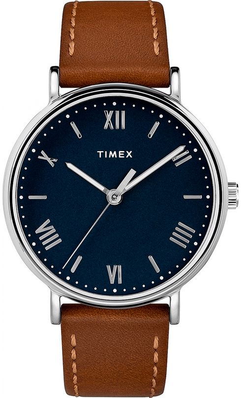 TIMEX TW2R63900