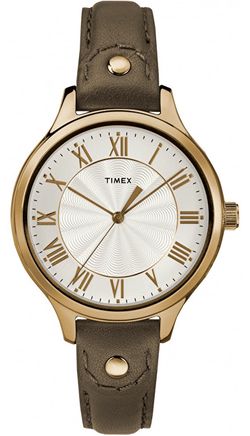 TIMEX TW2R43000