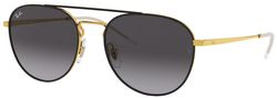 Ray-Ban RB3589 90548G - M (55-18-140)