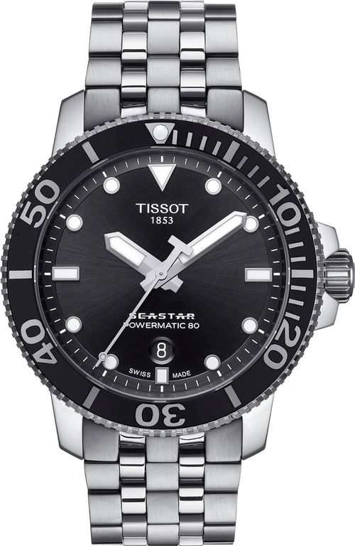 TISSOT T120.407.11.051.00