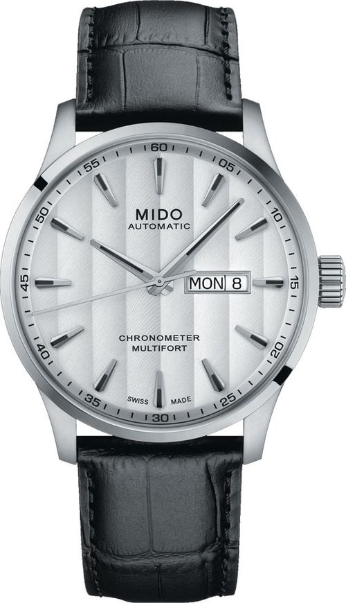 MIDO M038.431.16.031.00