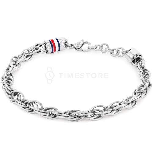 Tommy Hilfiger 2790499