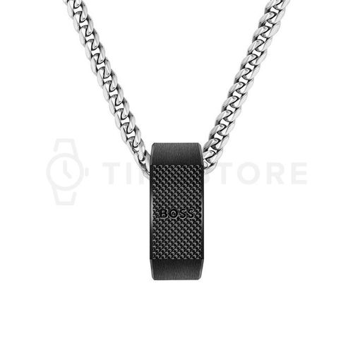 Hugo Boss Carter 1580315