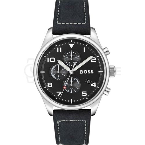 Hugo Boss View 1513987